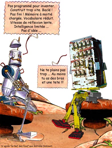 la_nef_des_fous-robot.jpg - 71461 Bytes